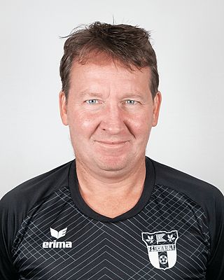 Markus Wex