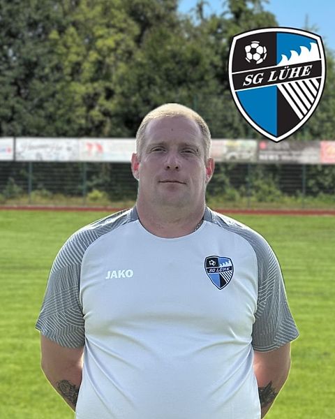 Foto: Jessica Scheffler