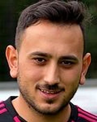 Burak Akyildiz