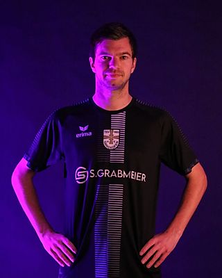 Anton Stein