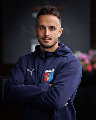 Francisco-Jose Ares Sanjurjo