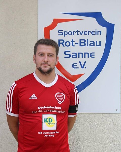 Foto: Elfi Osterburg