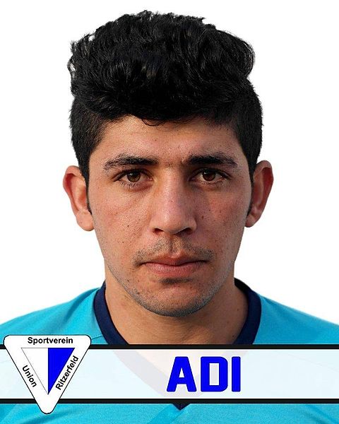 Foto: Philipp Tibulski