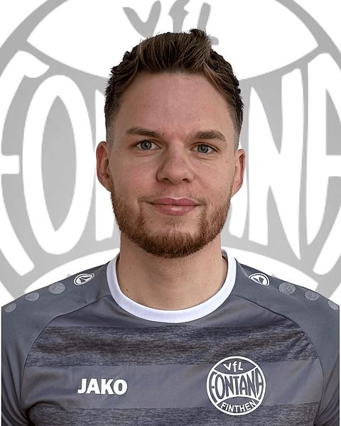 Foto: Tim Müller