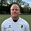 Yannick Bilke