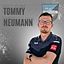 Tommy Neumann
