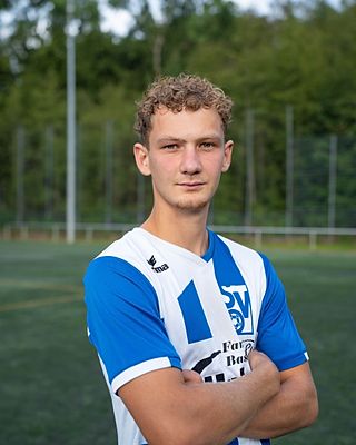 Max Hartwig