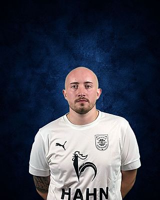 Joannis Laios