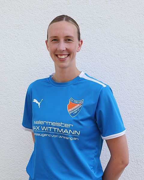 Foto: Elias Wunderlich