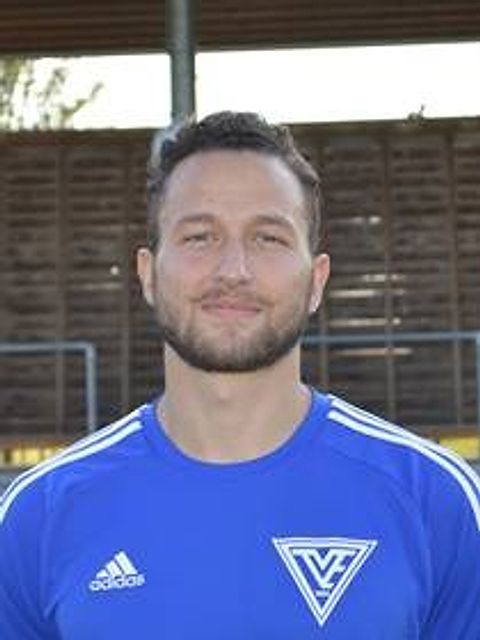 Foto: © TVE - www.vollspann.com