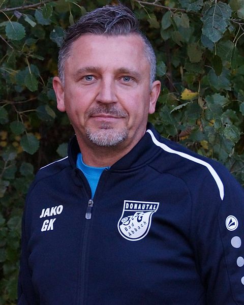 Foto: Moritz Gessner