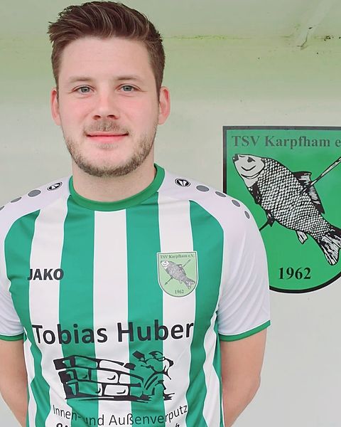 Foto: Thomas Maurer