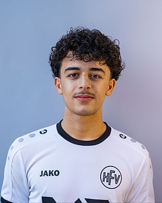 Arjin Cebba