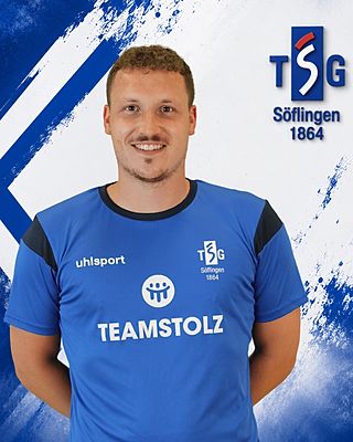 Daniel Kröner