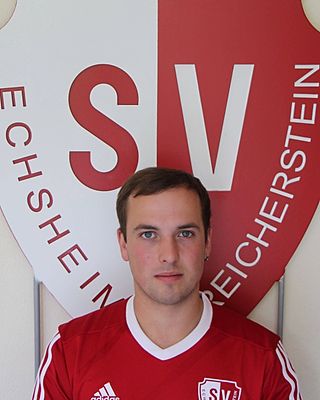 Christoph Bissinger