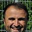 Selman Arslan