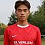 Jiseob Han
