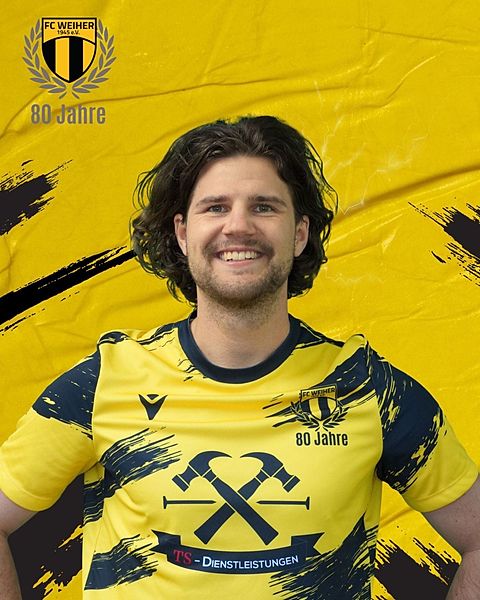 Foto: FC Weiher