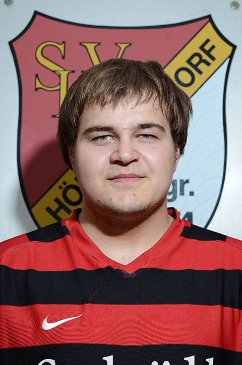 Foto: Schmidbauer Tobias