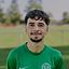 Cem Masyan