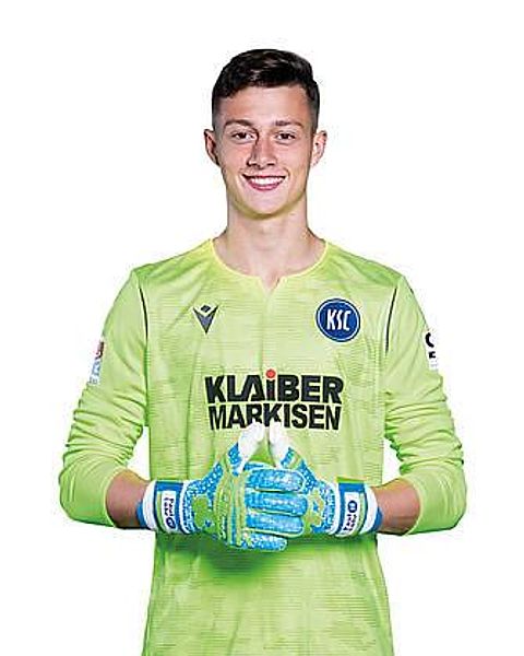 Foto: Karlsruher SC