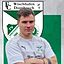 Jan Stelling