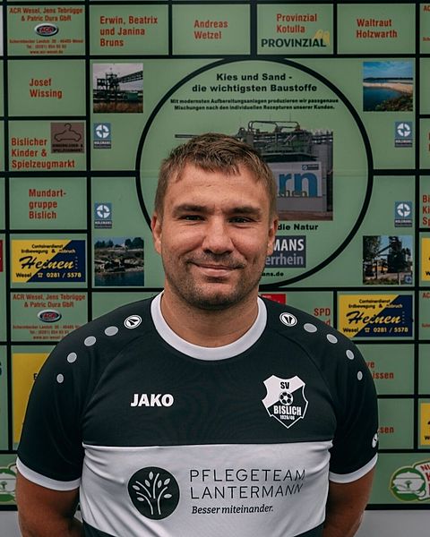 Foto: Giesen