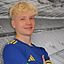 Niclas Weisbecker