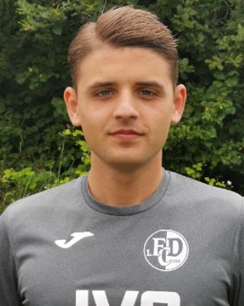 Foto: 1. FC Dietlingen