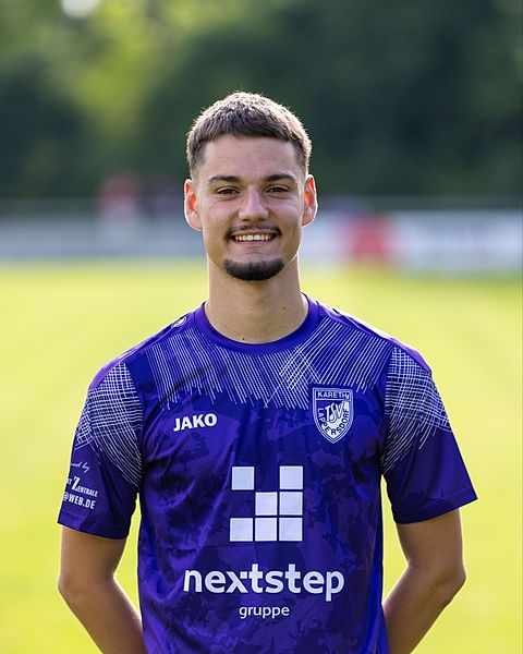 Foto: Sascha Janne