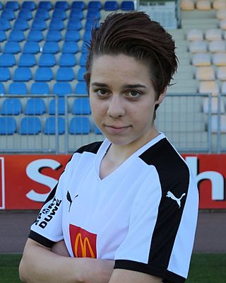 Neele Degner