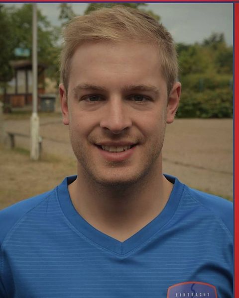 Foto: Christian Appelkamp