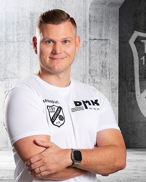 Foto: Fotografie Hammerer