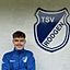 Damian Josephs