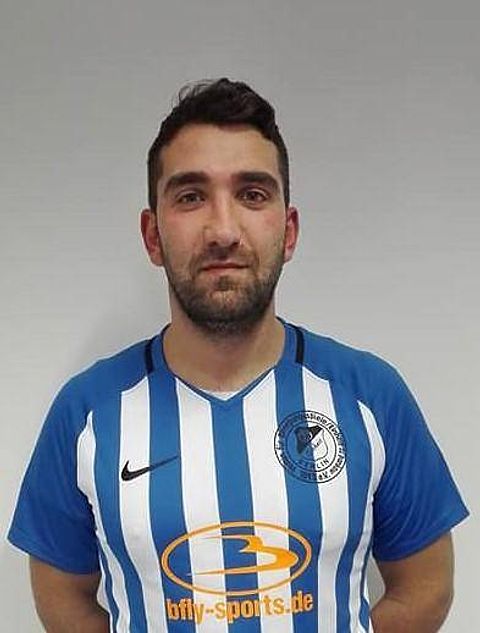 Foto: André Kneiseler