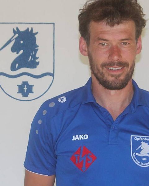 Foto: Johannes Rief