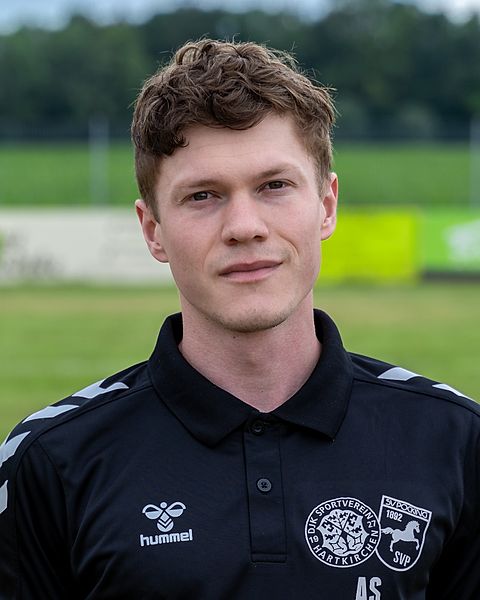 Foto: Stefan Schopf