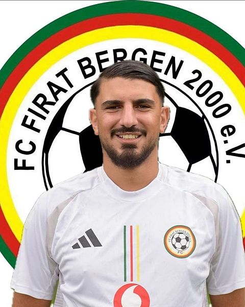 Foto: S.Yavsan