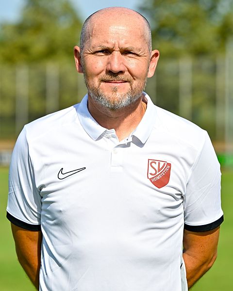 Foto: Sven Leifer