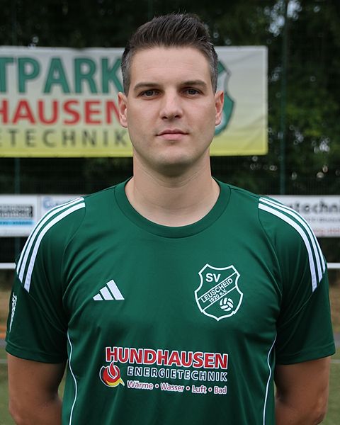 Foto: SVL