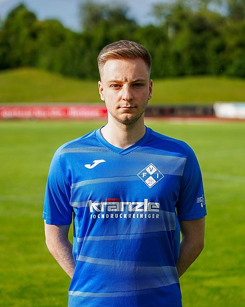 Foto: Nikita Schleicher