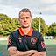 Yannick Flottmann