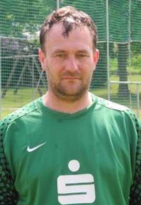 Foto: Meyer Johannes