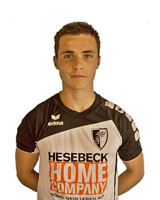 Chad Melbourne Dreyer