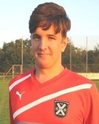 Philipp Schall