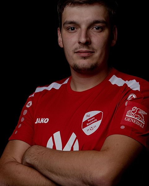 Foto: Sascha Messmer