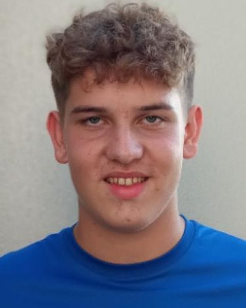 Foto: JFG Speichersee