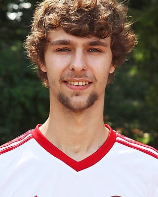 Florian Wiggers