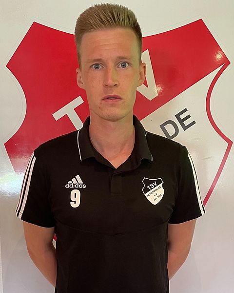 Foto: TSV Altenwalde