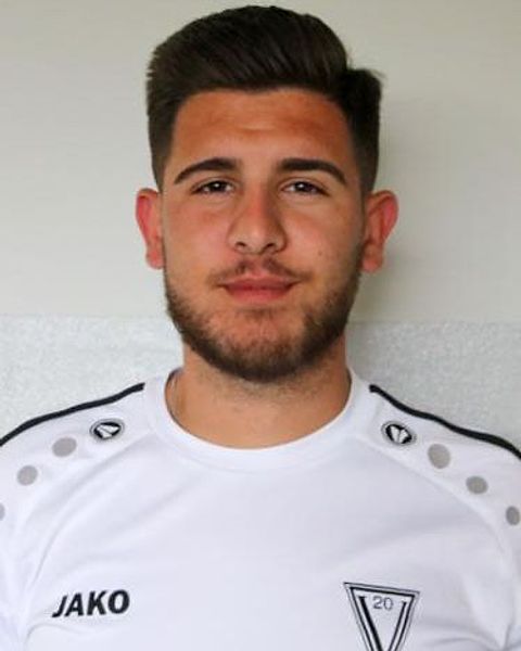 Foto: TSV Vineta Audorf